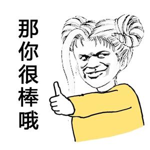 图7.jpg