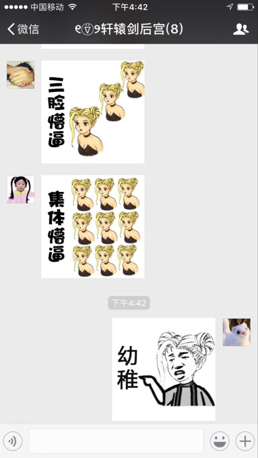 图10.jpg