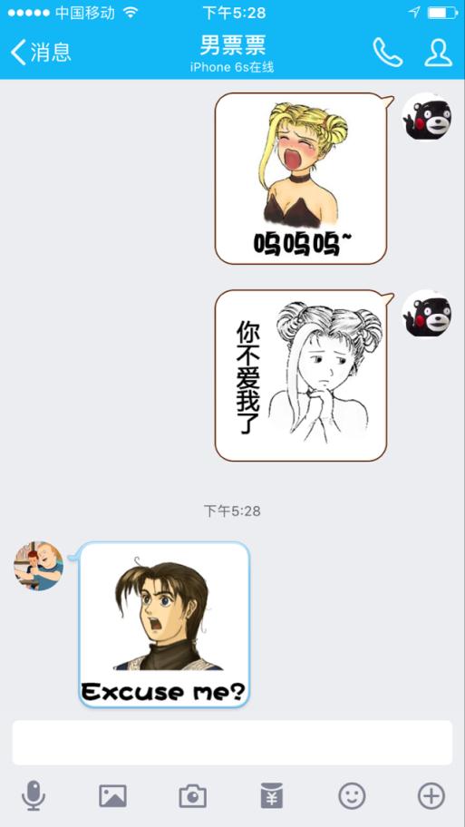 图12.jpg