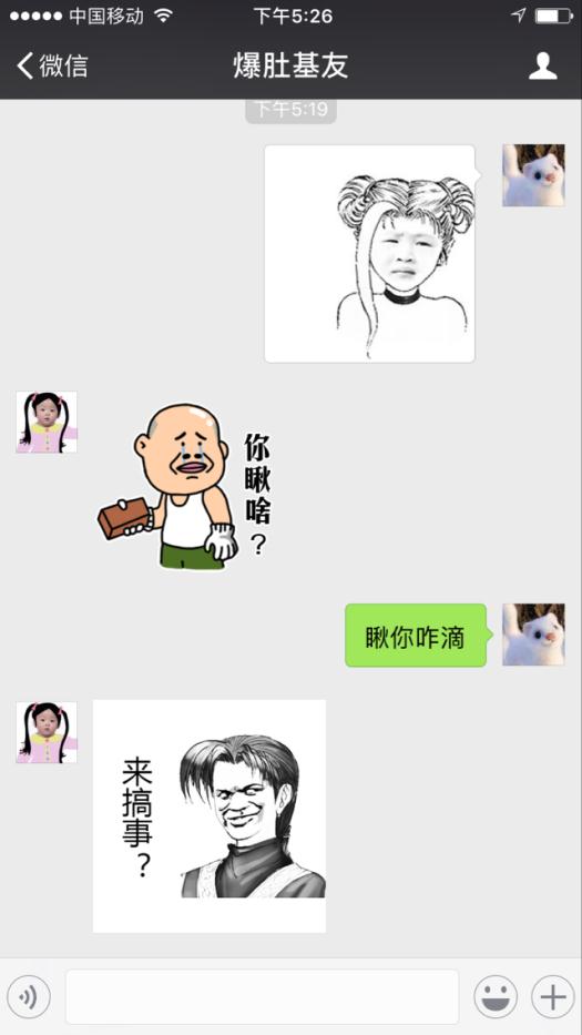 图13.jpg