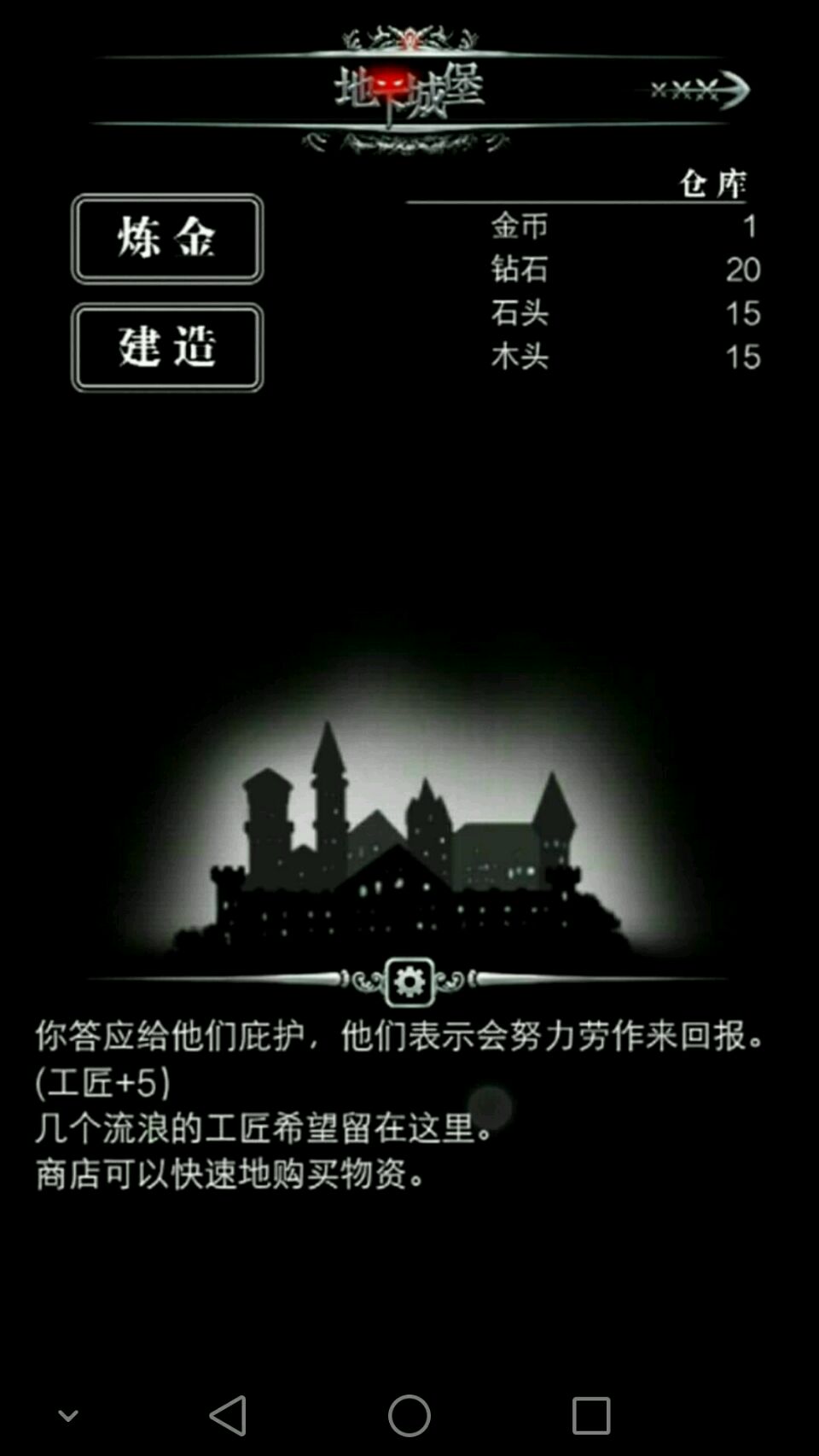 图5.jpg
