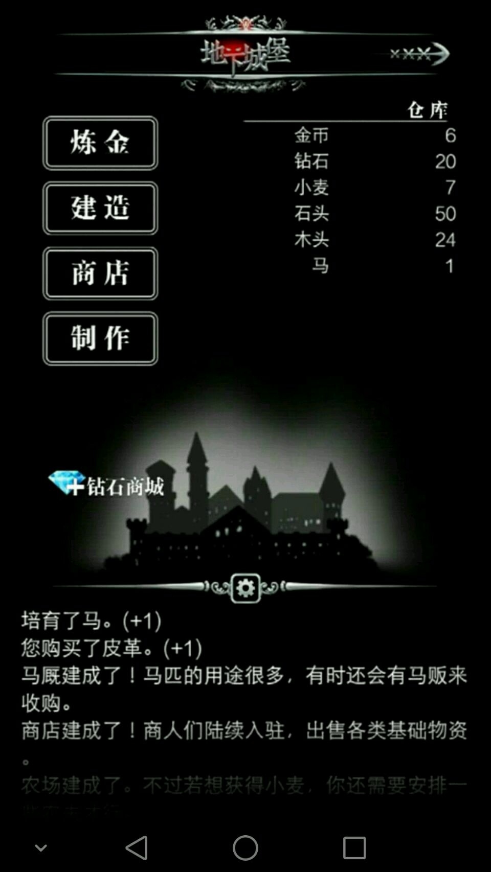 图3.jpg