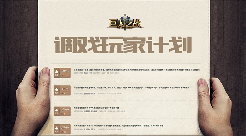 图1.jpg