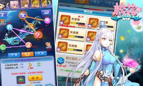 图4.jpg