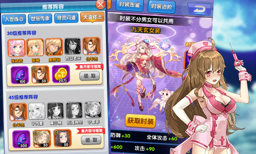 图2.jpg