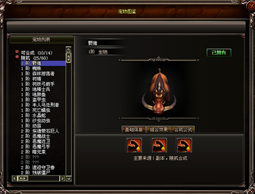 图3.jpg