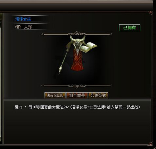 图4.jpg