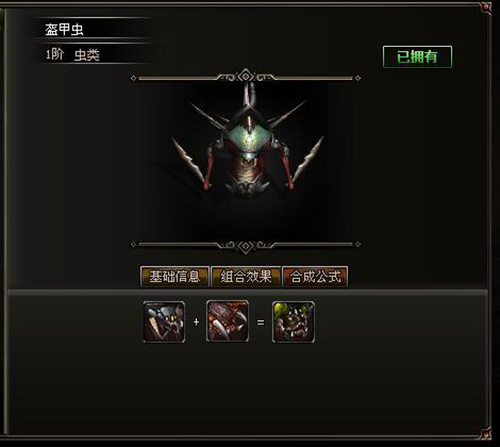 图5.jpg