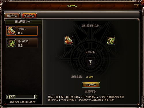 图6.jpg