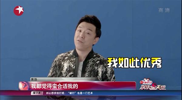 图2.jpg