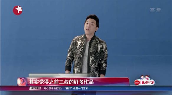 图1.jpg