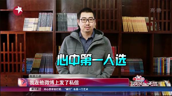 图4.jpg