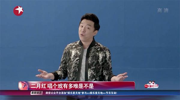 图3.jpg