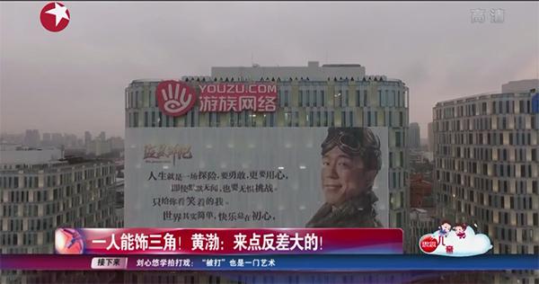 图7.jpg