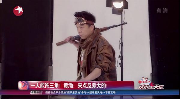 图6.jpg