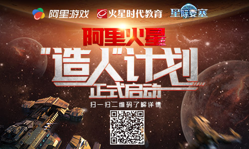 图1.jpg