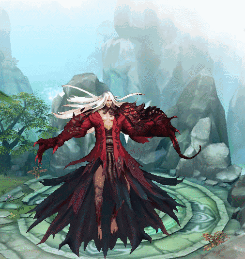 image005.gif