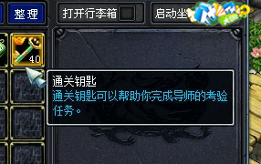 图3.jpg