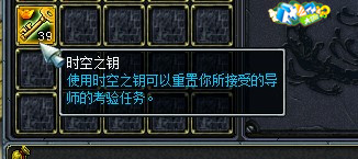 图4.jpg