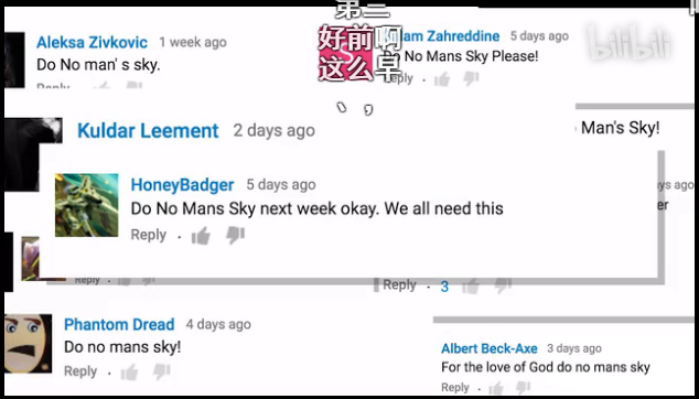 QQ截图20161129140249.png
