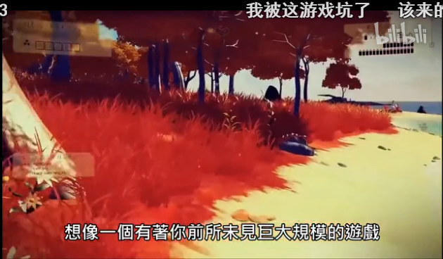 QQ截图20161129140257.png