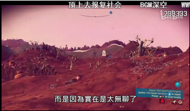 QQ截图20161129140305.png