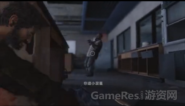 7.png