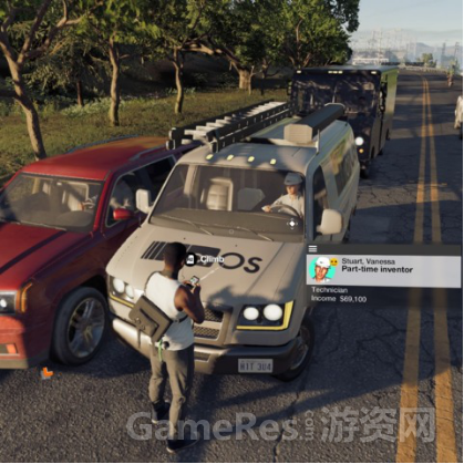 看门狗2测评676.png