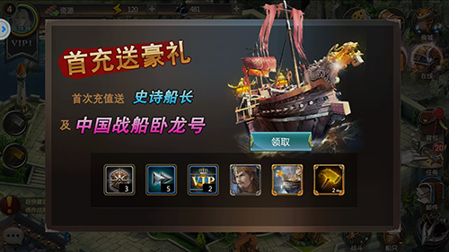 图3.jpg