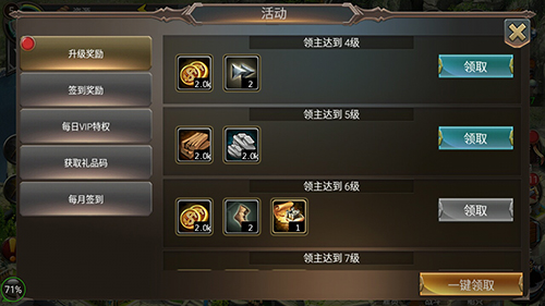 图5.jpg