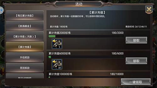 图6.jpg
