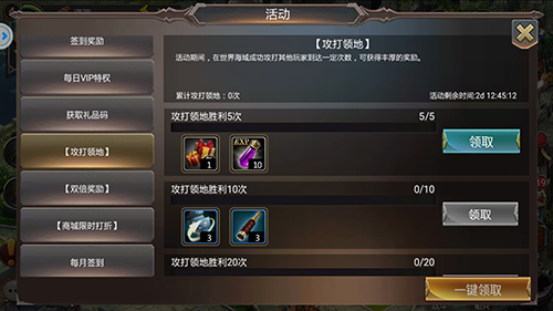 图8.jpg
