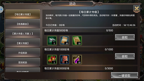 图7.jpg