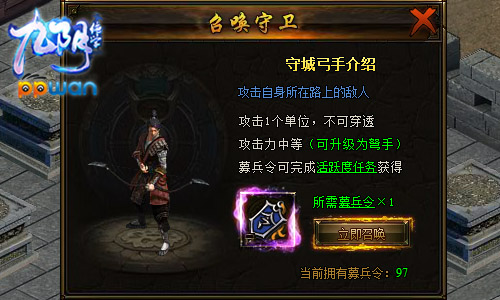 图2.jpg
