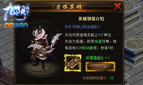 图1.jpg