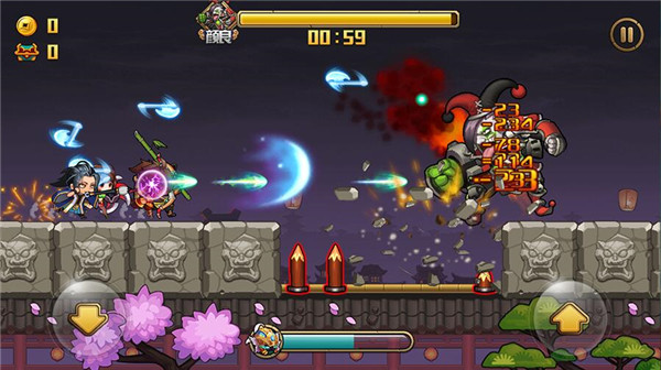 图3（600×400）.jpg