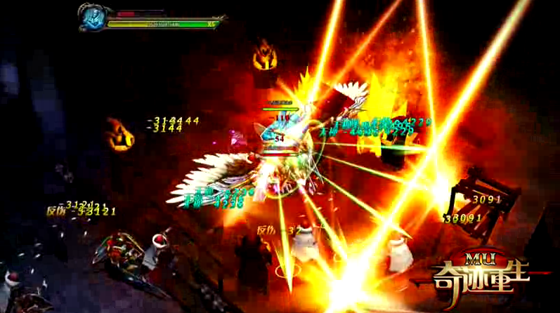 image001.png