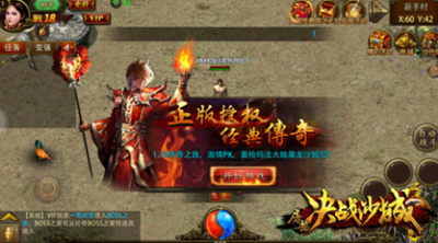 图2.jpg