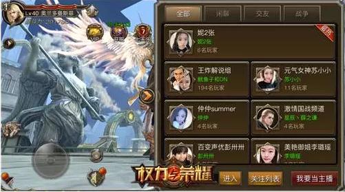 图片6.jpg