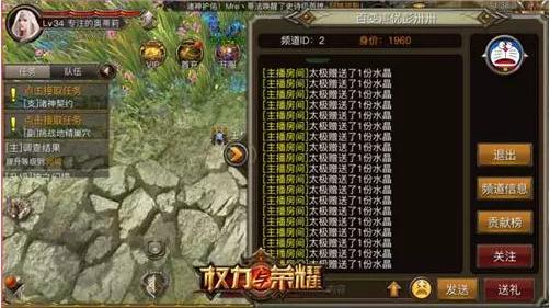 图片7.jpg