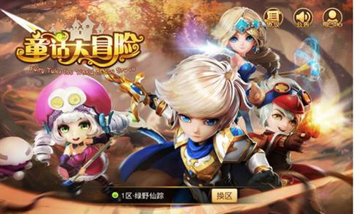 图片1.jpg