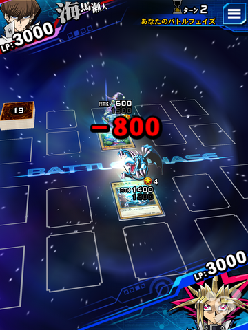 202.png