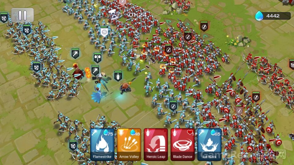 3.jpg