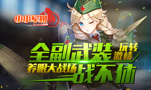 01.jpg