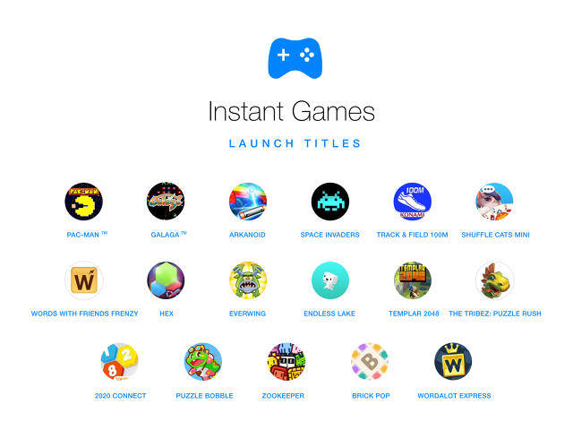 3066046-inline-i-2-instant-games-launch-titles.jpg