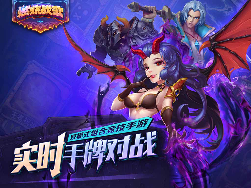 图1.jpg