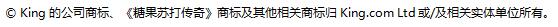 图片4.jpg
