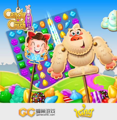 图片1.jpg