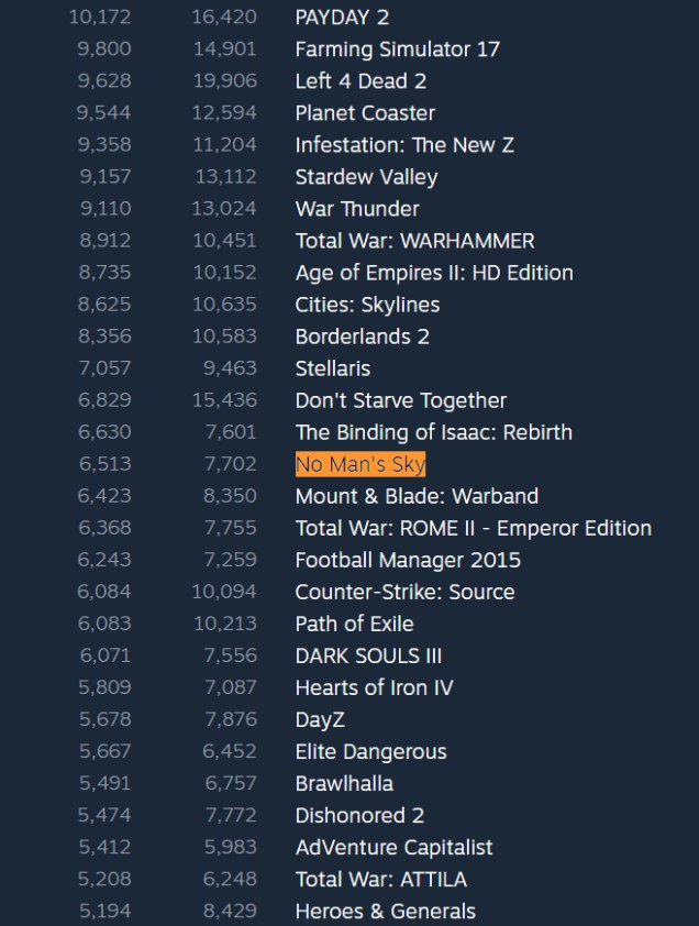 gamersky_02origin_03_201611301112E4B.jpg