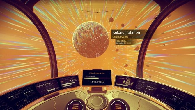 gamersky_02origin_03_201611291512C85.jpg